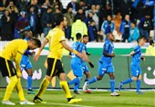 بوشهر| شورای شهر جم به دنبال برطرف کردن مشکلات تیم فوتبال پارس جنوبی است