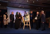 برگزیدگان بخش دانشگاهی جشنواره مد و لباس فجر معرفی شدند