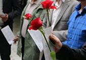 قم| سال گذشته 87 زندانی در جشن گلریزان آزاد شدند