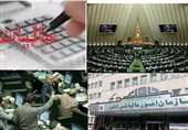 درخواست رئیس سازمان نظام مهندسی استان تهران برای رفع مشکل بیمه و مالیات مسکن مهر