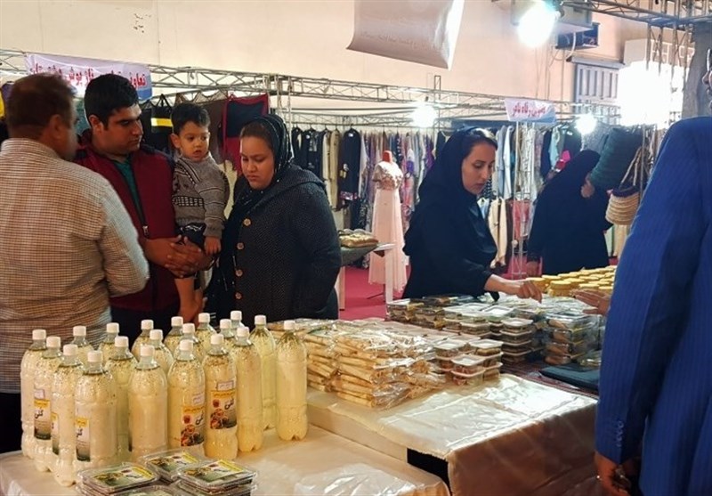 طرح «روستاهای فاقد بیکاری» در استان تهران کلید خورد