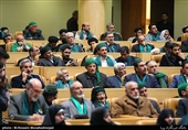 اجتماع بزرگ سادات در کرج برگزار میشود