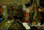 طرح جامع توانمندسازی زنان روستایی در اردبیل اجرا می‌شود