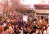 «بند به بند با گام دوم»-2|«انقلاب اسلامی» چگونه بلوک‌بندی غرب و شرق را شکست؟