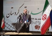 رئیس کمیسیون امنیت ملی مجلس: شرایط کنونی کشور بسیار بهتر از قبل از برجام است