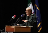 Iran to Become Fully Offensive If Enemy Dares to Wage War: Commander