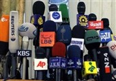 نشست مجازی «نظام حقوقی حاکم بر رسانه‌ها در عصر کرونا» برگزار می‌شود