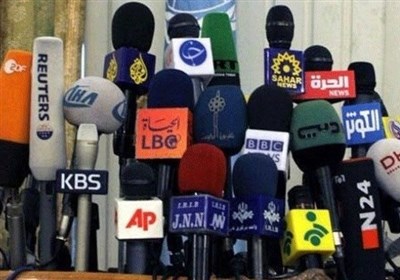  نشست مجازی «نظام حقوقی حاکم بر رسانه‌ها در عصر کرونا» برگزار می‌شود 