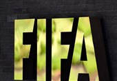فوتبال جهان| تأکید فیفا بر اجرایی شدن قوانین 9 گانه جدید فوتبال