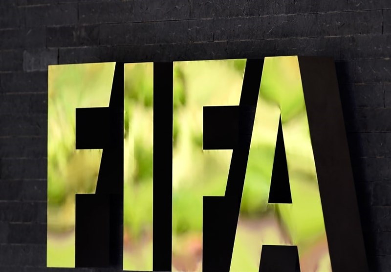 فوتبال جهان| تأکید فیفا بر اجرایی شدن قوانین 9 گانه جدید فوتبال