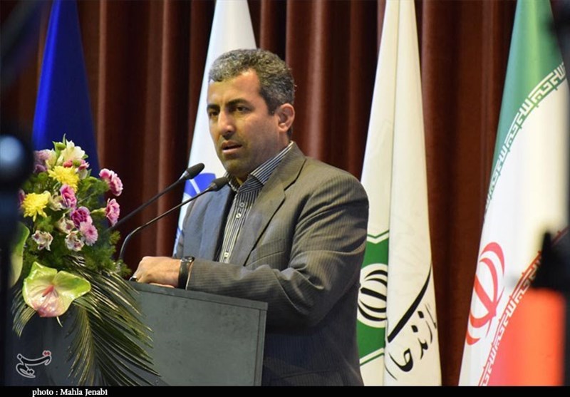 استفاده از بند «و» تبصره بودجه در استان کرمان مورد رضایت نیست