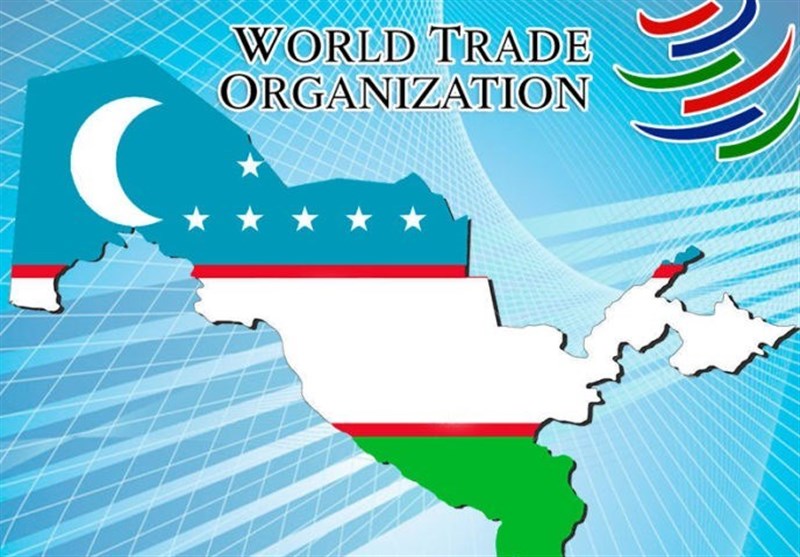 معاون مدیر کل سازمان تجارت جهانی: ازبکستان می‌تواند در عرض دو سال به WTO بپیوندد
