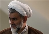 نوروزی: مخالفت اصلاح‌طلبان با دولت روحانی از سر فرصت‌طلبی سیاسی است