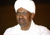 رئیس‌جمهور سودان درصدد تشکیل دولت تکنوکرات؛ دفاع از وضعیت فوق العاده