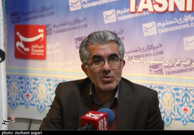 مدارس استان گلستان با کمبود 2 هزار معلم روبه‌رو است