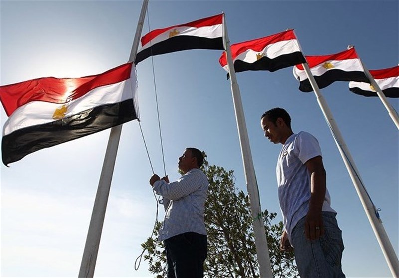 اولین اجلاس سران عرب و اروپا در مصر در سایه درخواست تحریم