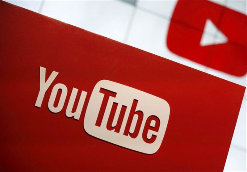 یوٹیوب پر قابل اعتراض ویڈیوز کے باعث اشتہارات کی بندش