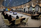 پست‌های مدیریتی در بخشداری‌های استان بوشهر به دهیاران توانمند و شایسته واگذار می‌شود