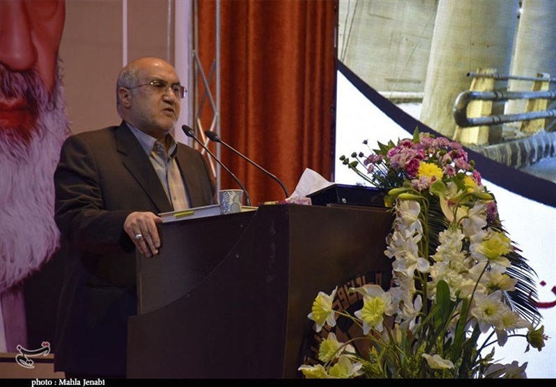 استاندار کرمان: دانشگاه‌های ما صرفا تولیدکننده علم هستند