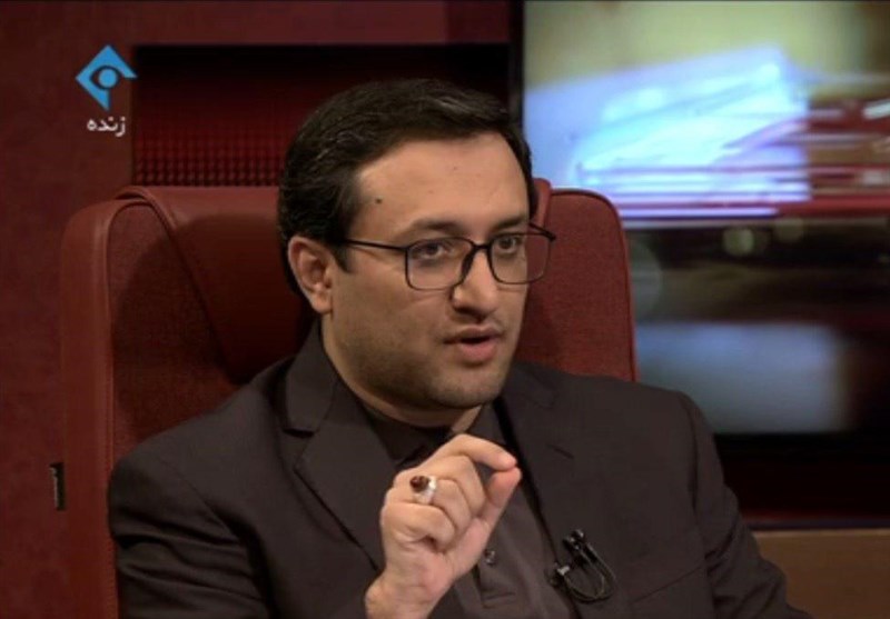 محمدی: بیانیه گام دوم انقلاب گویای عدم تغییر محاسبات راهبردی نظام است