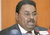 تحولات سودان|جلوگیری از اجرای حکم قضایی علیه«قوش»/ شورای حاکمیتی و شکاف در ائتلاف آزادی و تغییر