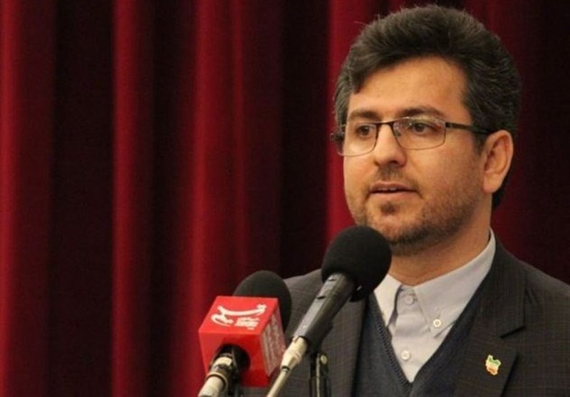 انتخابات شورای ائتلاف انقلاب اسلامی در شهرهای اردبیل برگزار می‌‌شود + فیلم