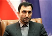 رئیس سازمان تعزیرات:برخوردی که قاچاقچیان آن را قطعی و مستمر نمی‌دانند، کم‌فایده است