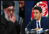 شورای عالی صلح افغانستان: طالبان را به لویه جرگه مشورتی صلح در کابل دعوت می‌کنیم