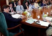 ایران میں موجود پاکستانیوں کو وہیں روکا جائے گا: سندھ حکومت