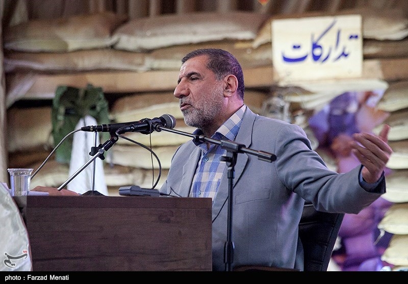 سردار کوثری: ترفندهای جدید استکبار در مقابل انقلاب 40 ساله ایران ‌اثر ندارد