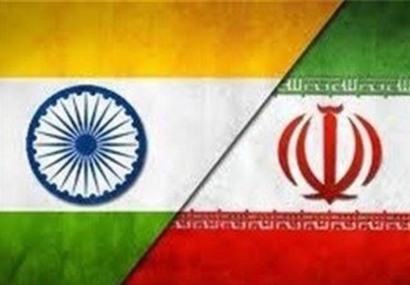 معاون وزیر حمل ونقل هند: تحریم های آمریکا علیه ایران را دور می زنیم