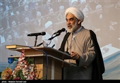 احتمال حضور موکب‌داران ایرانی و عراقی در مراسم اربعین بیت رهبری