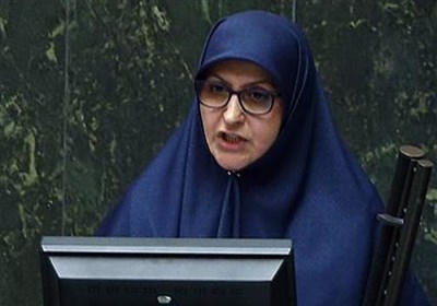 درخواست یک نماینده مجلس از قوه‌ قضائیه