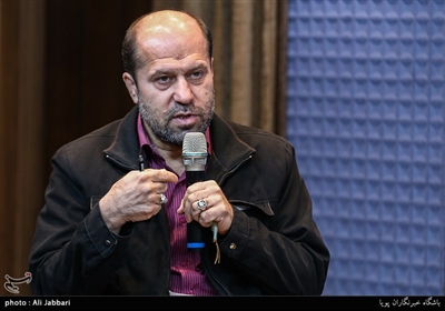 شعر،شاعران،نوجوان،مخاطب،معاصر،وجه،فضاي،شبكه،شكارسري،صداوسيما ...
