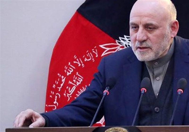 شورای صلح افغانستان: آمریکا و طالبان درباره مذاکرات مستقیم با دولت تصمیم بگیرند