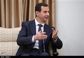 زمان انتخابات پارلمانی سوریه مشخص شد