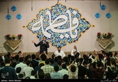 بوشهر| &quot;گام دوم انقلاب&quot; در نشست‌ هیئات مذهبی تبیین می‌شود