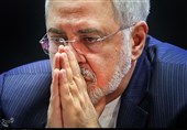 Iran’s Zarif Slams ‘Western Hypocrisy’ over Terrorist Attacks in New Zealand