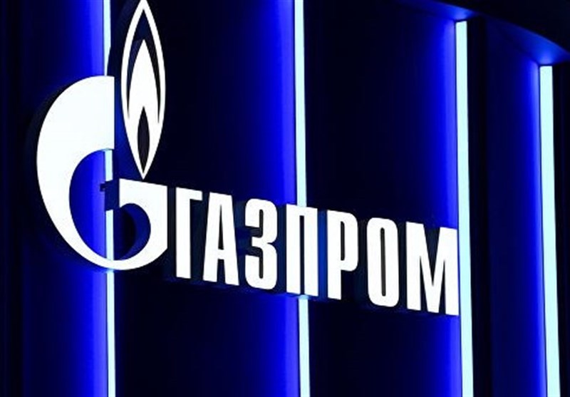 شرکت نفتی اوکراین از گازپروم روسیه شکایت می‌کند