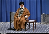 Unlike Enemies, Iran Stronger than 40 Years Ago: Leader