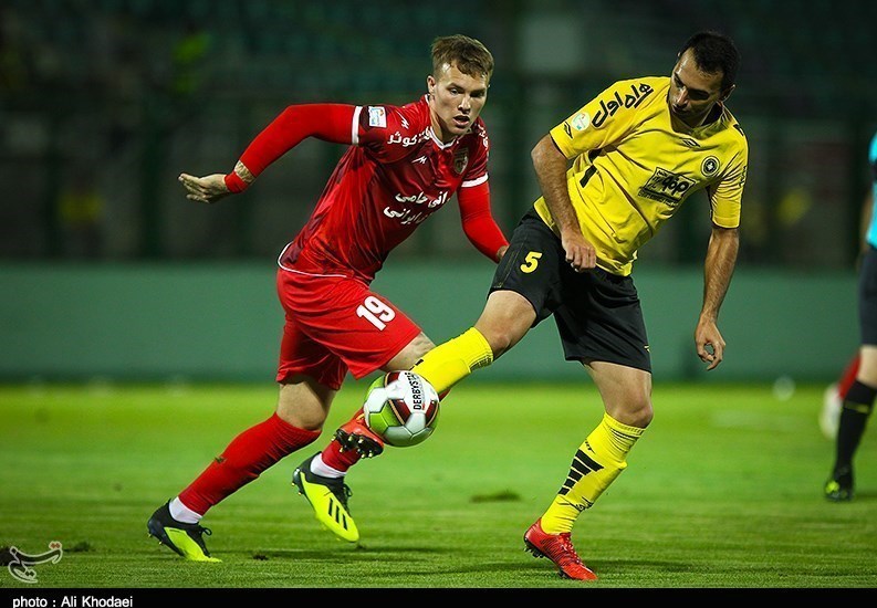 File:Sepahan FC vs Tractor Sazi FC, 20 October 2022 - 06(cropped2