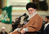 امام خامنه‌ای: لیلةالرغائب، پنج‌شنبه هفته آینده است