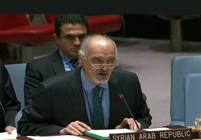 الجعفری: توافق کاهش تنش در ادلب موقتی است
