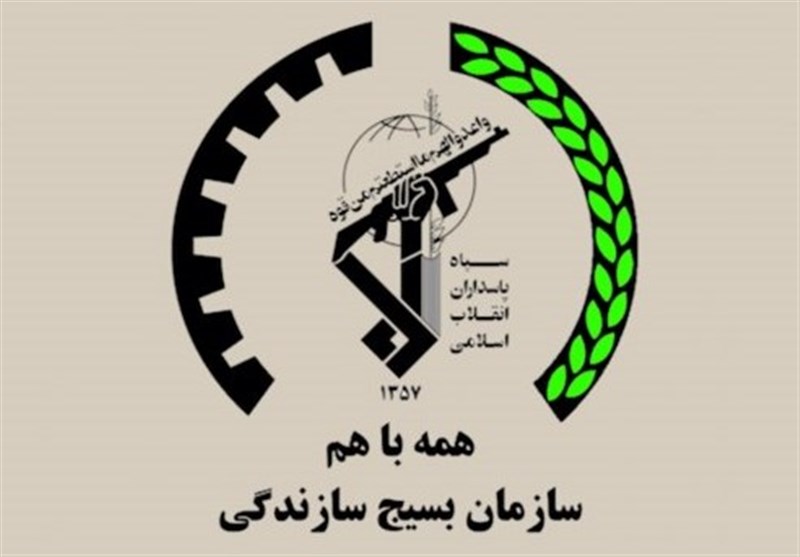 انتصاب یک نیروی جوان متخصص به عنوان مسئول بسیج سازندگی استان مرکزی+سوابق