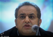 «گام دوم و مسئولیت رسانه‌ها»| مدیر موسسه TIMA: رسانه‌های خارجی با مردم ایران دشمن هستند