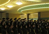 شیراز |سامانه دانش‌آموختگان دانشگاه علمی کاربردی کشور راه‌اندازی می‌شود