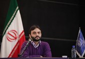 مشهد|بیانیه گام دوم انقلاب، نقشه اقدام انقلاب اسلامی است