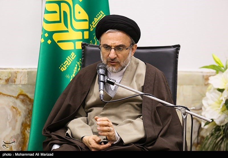 تهران| گام دوم انقلاب اسلامی با اولویت تولید داخلی پیش می‌رود