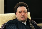 معاون عبدالله: رئیس جمهور علیه قانون اساسی افغانستان کودتا کرده است