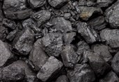 Scientists Turn CO2 into Solid Coal
